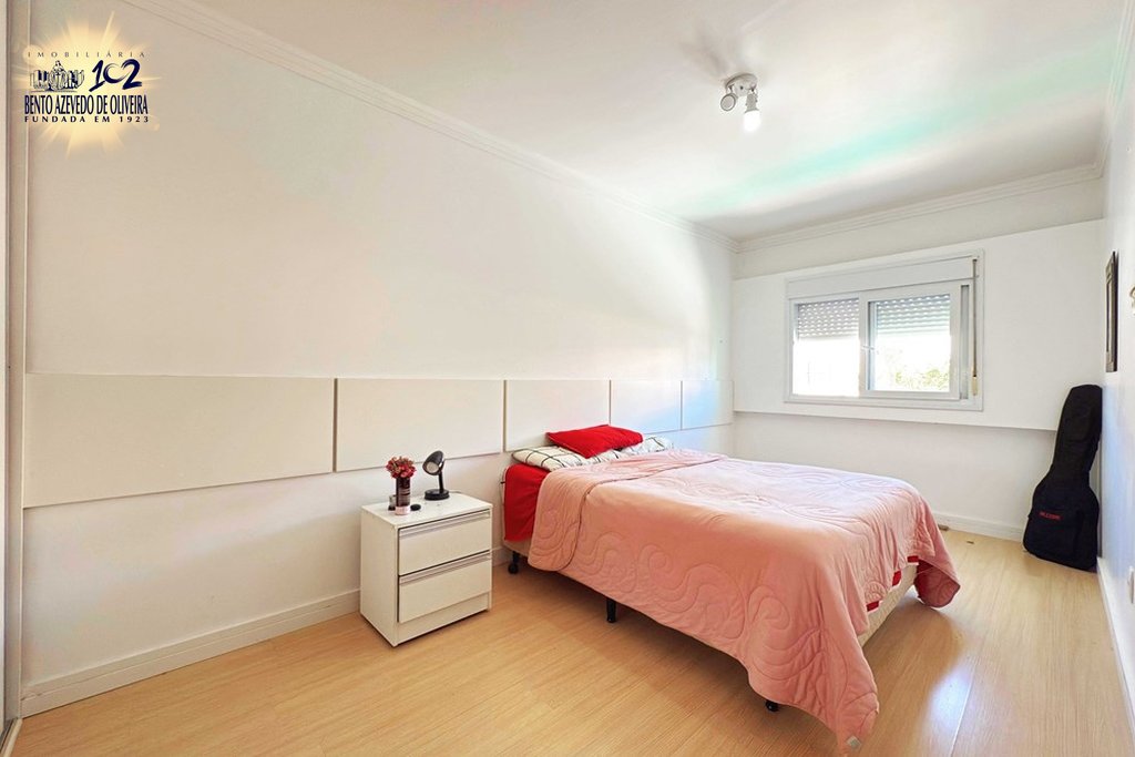 f3pbmwfhet3r7gu4s7cjmotya15y