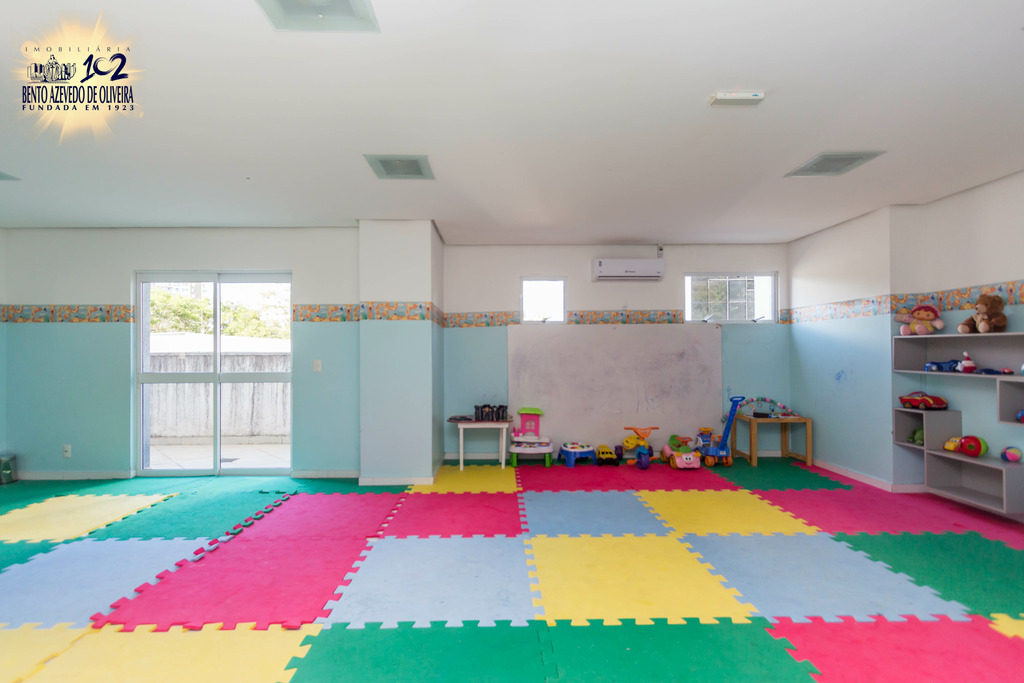 Cobertura, 3 quartos, 194 m² - Foto 28