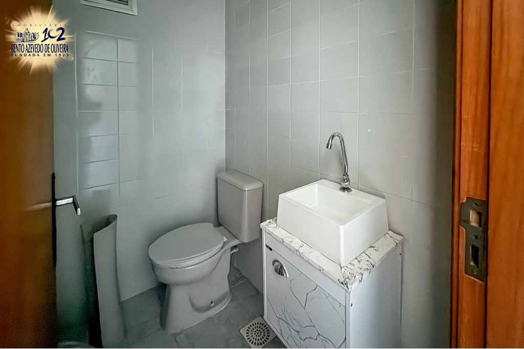 Sala-Conjunto, 39 m² - Foto 16