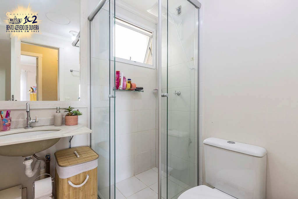 ckvgok7jggrol86wjjb2nbktdnzk