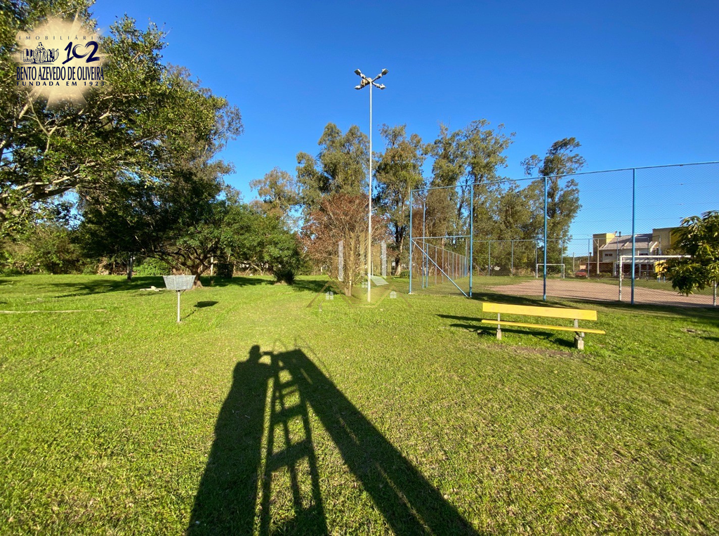 Casa, 3 quartos, 76 m² - Foto 19