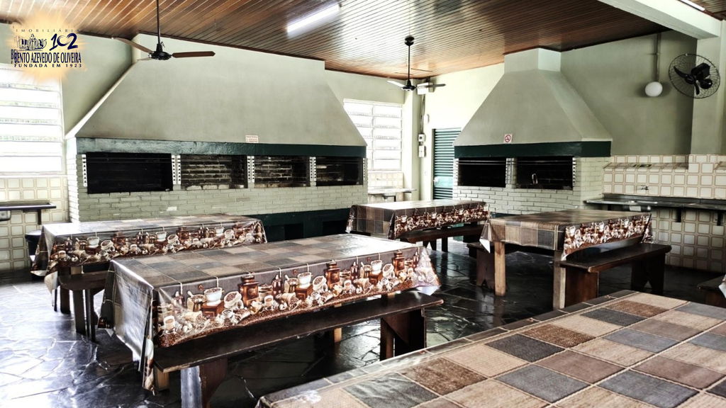 abt6j4kdg44cnrsedbn6gecj1mme