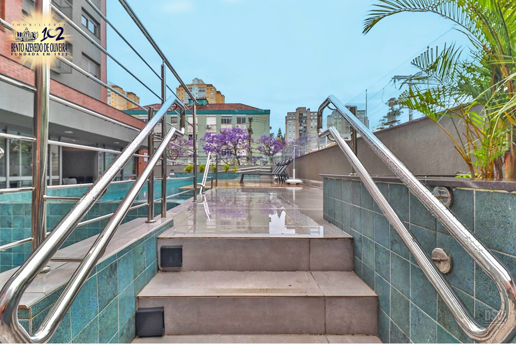 Apartamento, 2 quartos, 61 m² - Foto 8