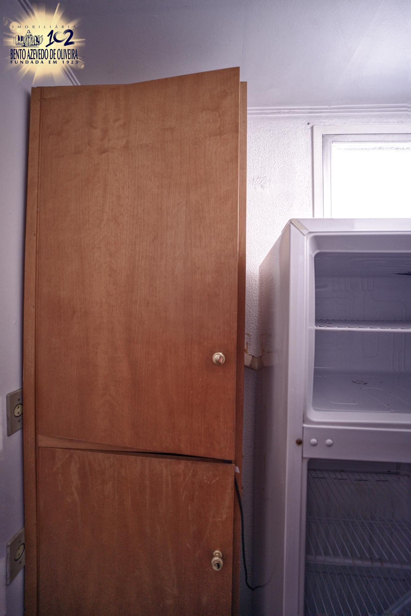 Apartamento, 1 quarto, 33 m² - Foto 22