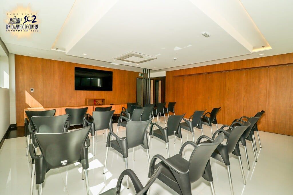 Sala-Conjunto, 83 m² - Foto 43