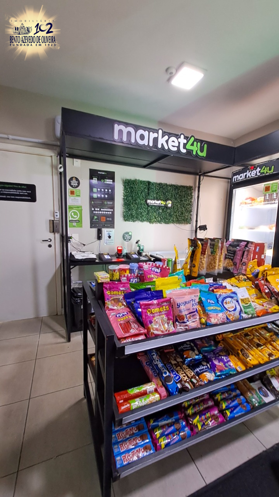 vl4ky64xrq1uo5ctvwb4p3t8fc60