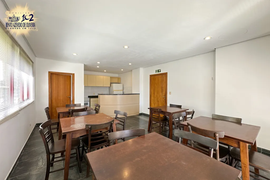 yhe8cux2a1ii7he6xvwhpy7uyjs0