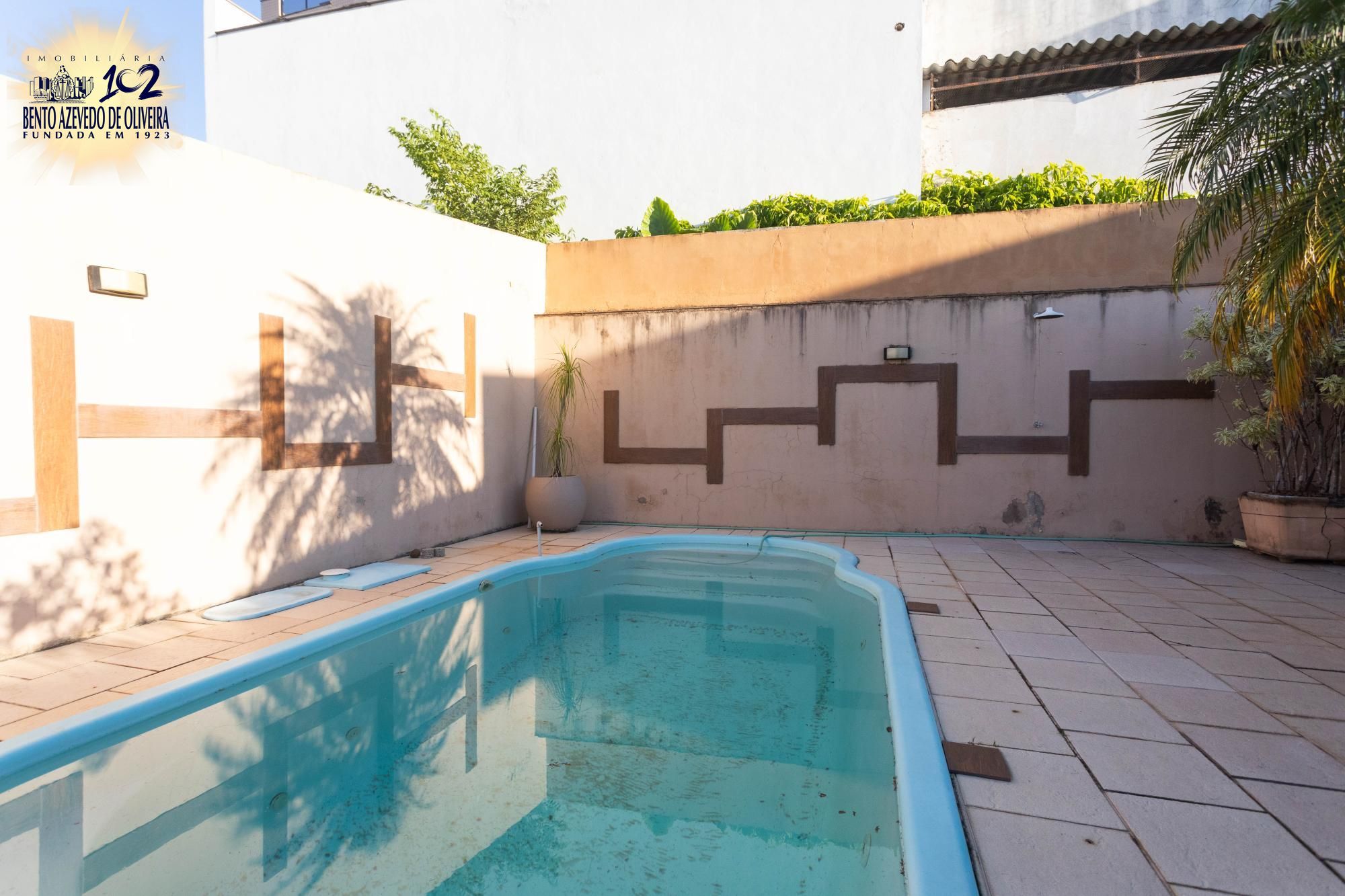 Casa, 4 quartos, 316 m² - Foto 24