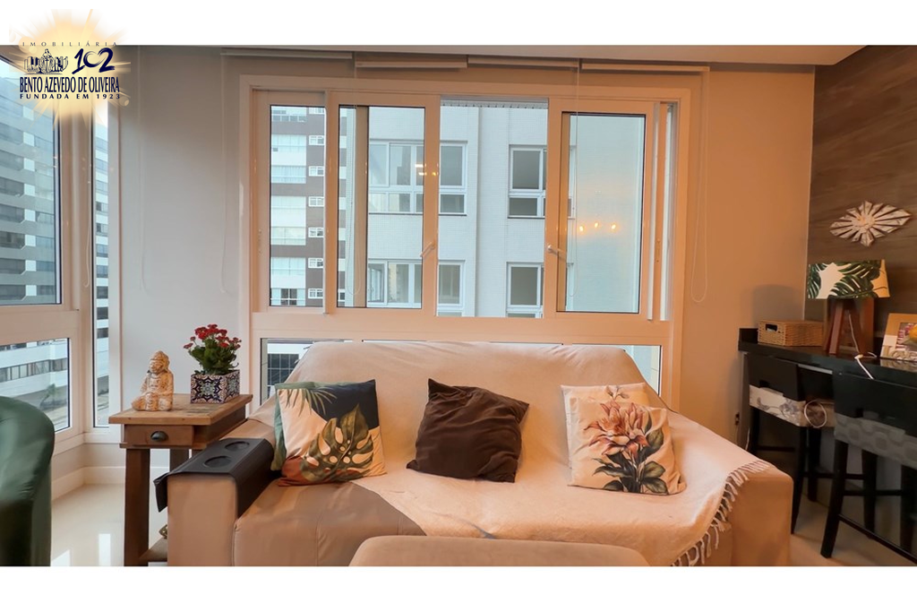 bw9cwbr8jrr6im91g2e6geod2jum