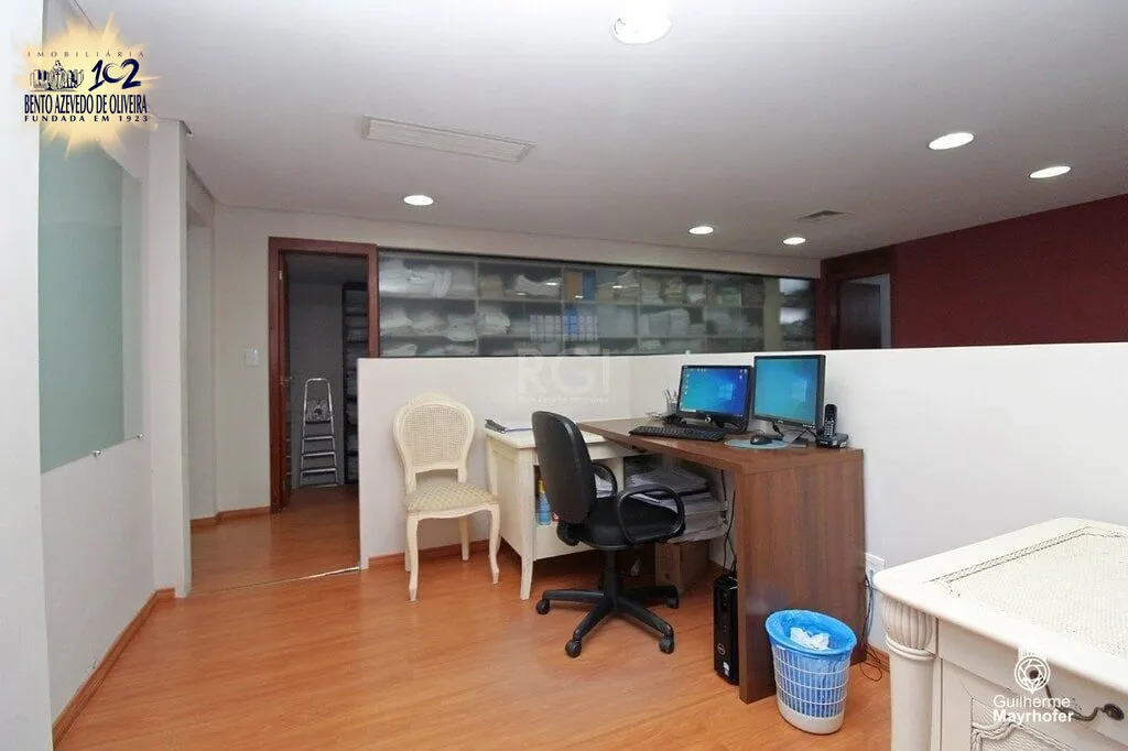 Casa Comercial, 440 m² - Foto 24
