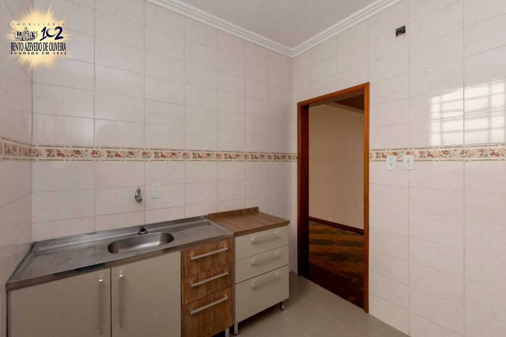 Apartamento, 2 quartos, 66 m² - Foto 21