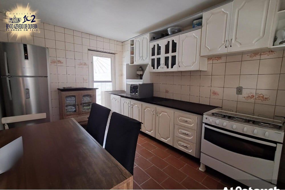 Casa, 3 quartos, 215 m² - Foto 31