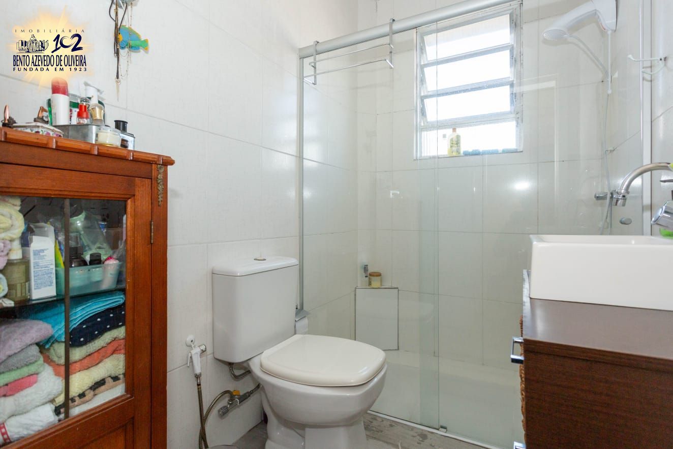Apartamento, 2 quartos, 69 m² - Foto 14