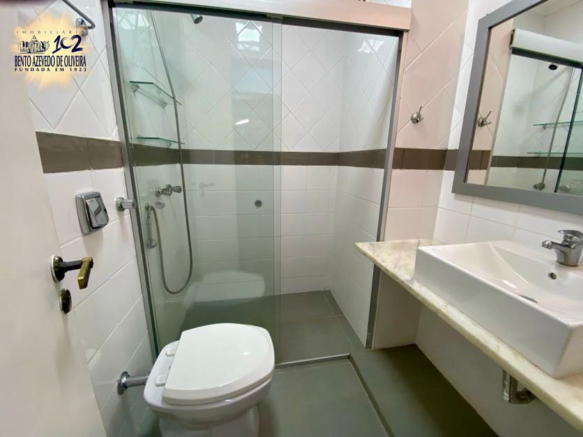 Casa de Condomínio, 3 quartos - Foto 31
