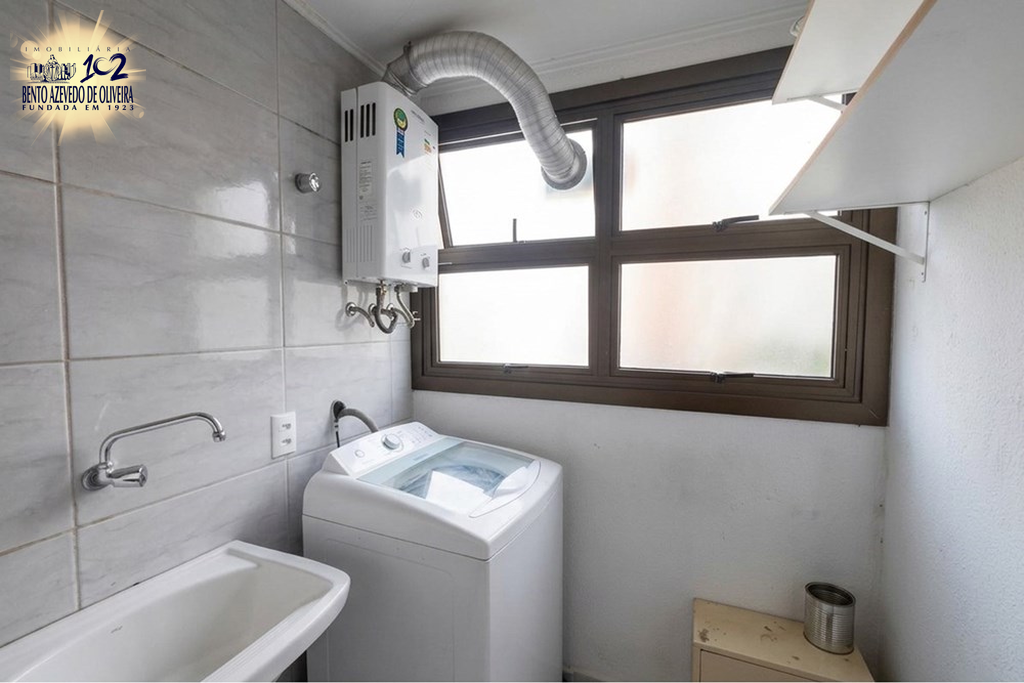 34tlf20b20y0cupdvh0vkfnszefi