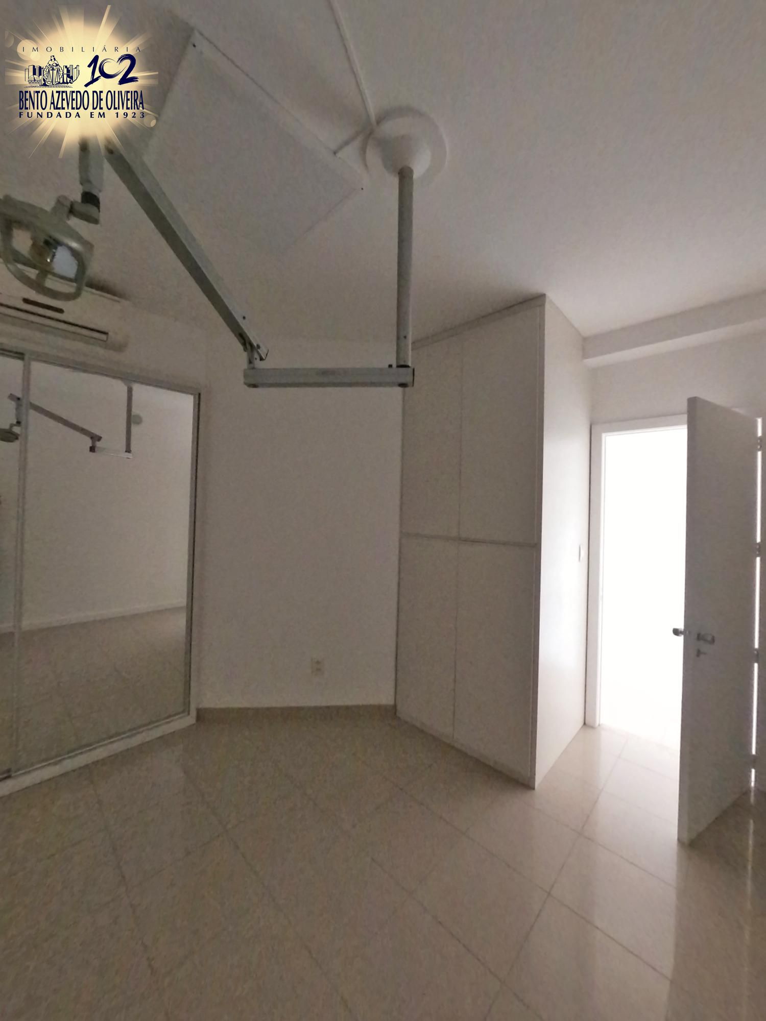 Sala-Conjunto, 85 m² - Foto 20