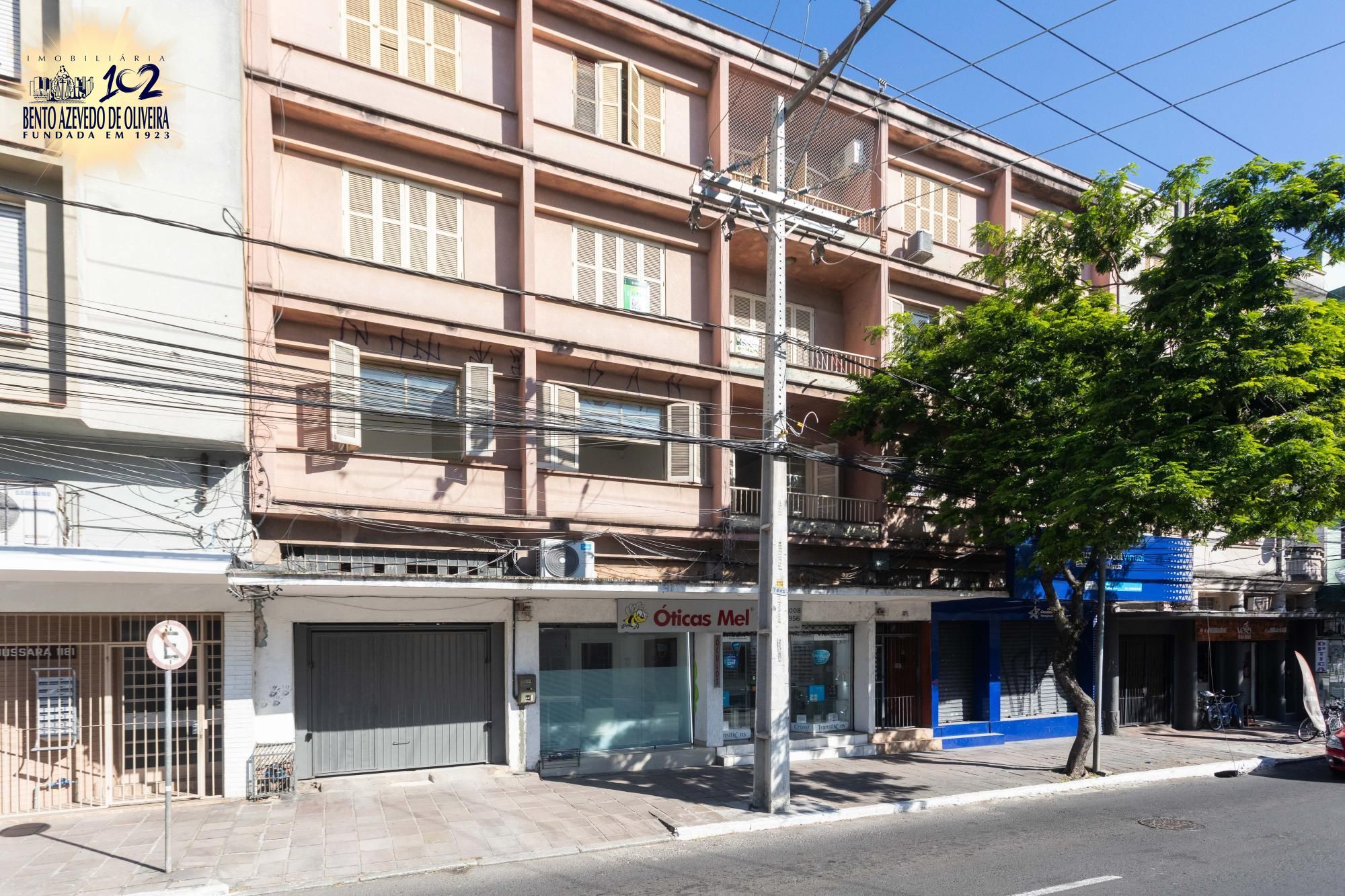 Apartamento, 3 quartos, 93 m² - Foto 19