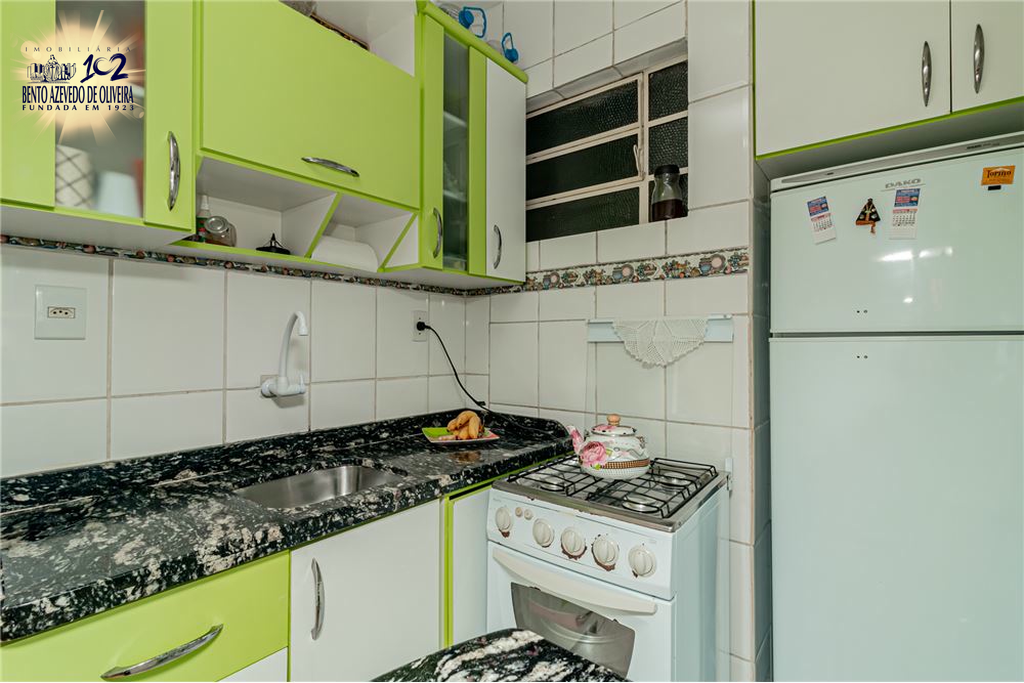 Apartamento, 1 quarto, 40 m² - Foto 24