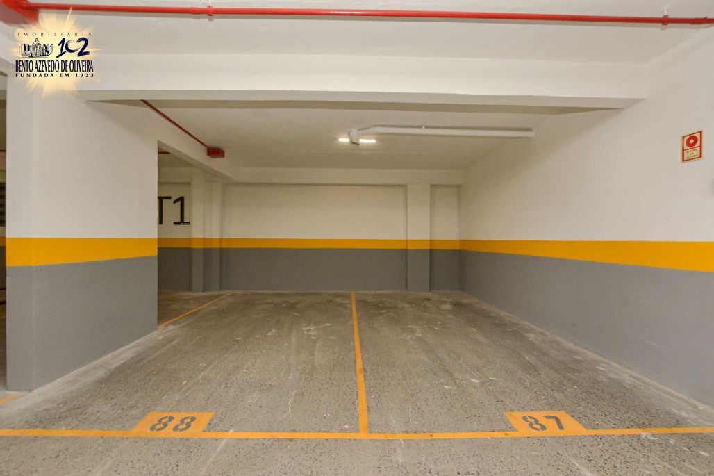 Apartamento, 1 quarto, 43 m² - Foto 51