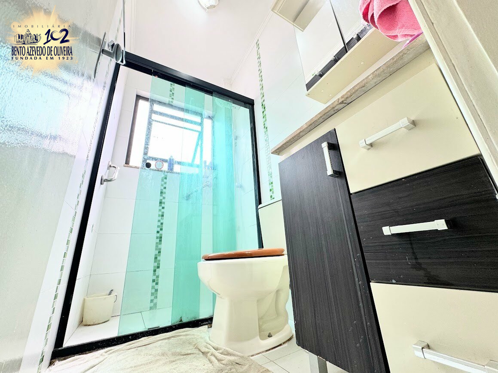 Apartamento, 2 quartos, 74 m² - Foto 10