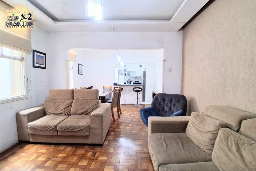 cmmm0093idawz23tfzq1gr5hevpx