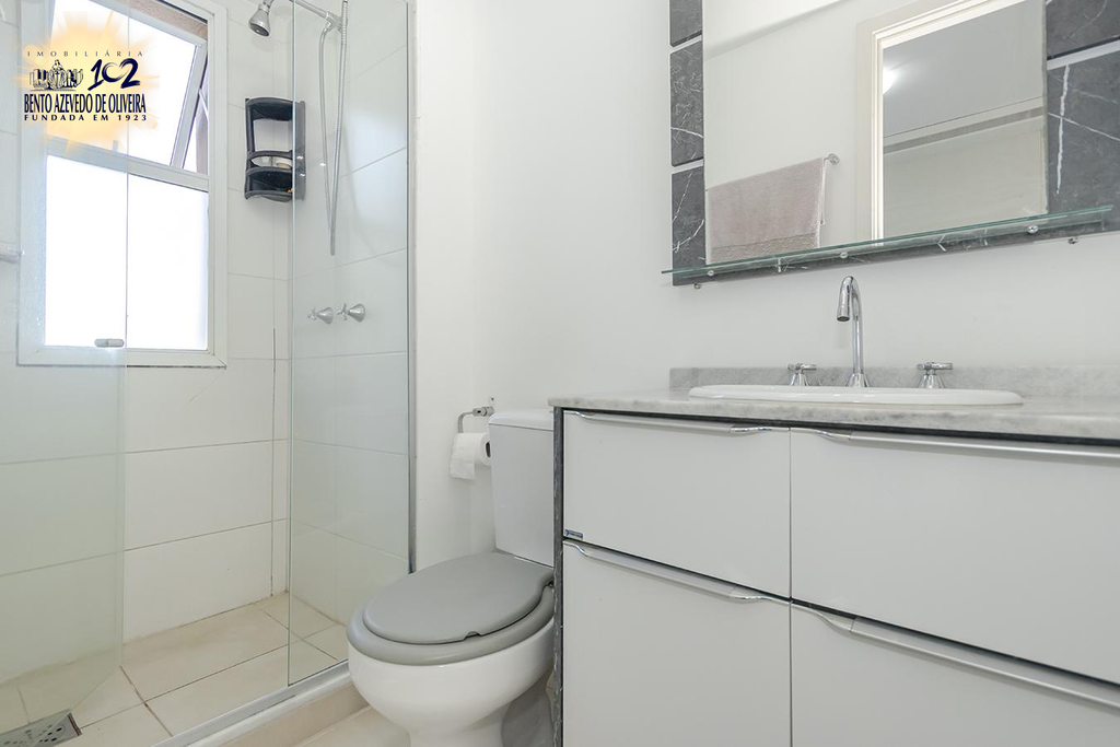 3q5np53v0qwwp7wz1t9id3n98q0n