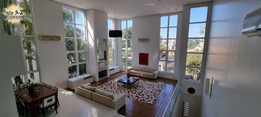 Casa, 3 quartos, 374 m² - Foto 2