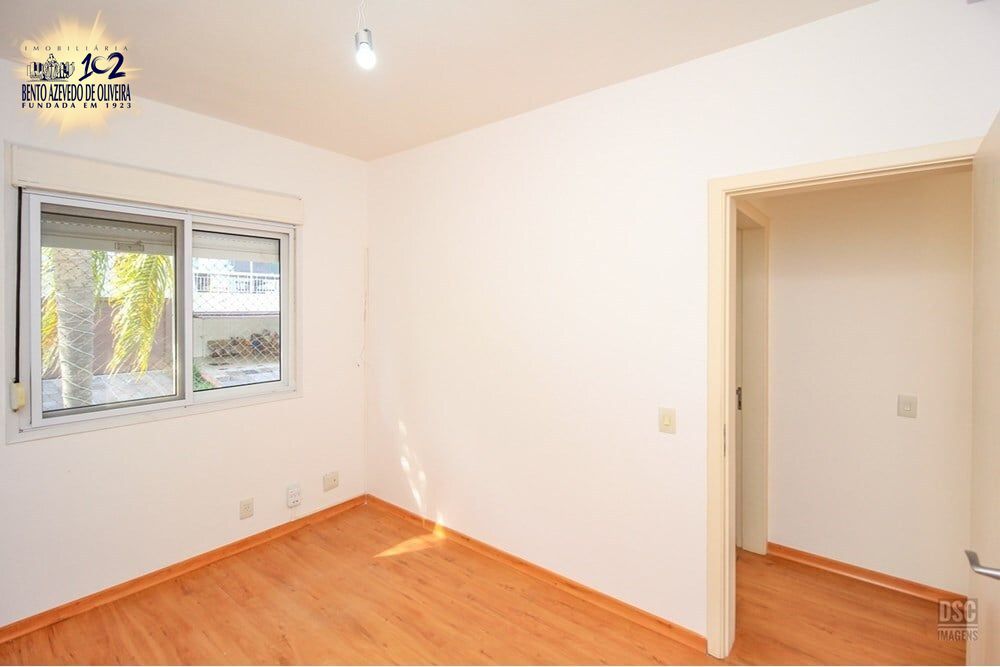 Casa de Condomínio, 3 quartos - Foto 53