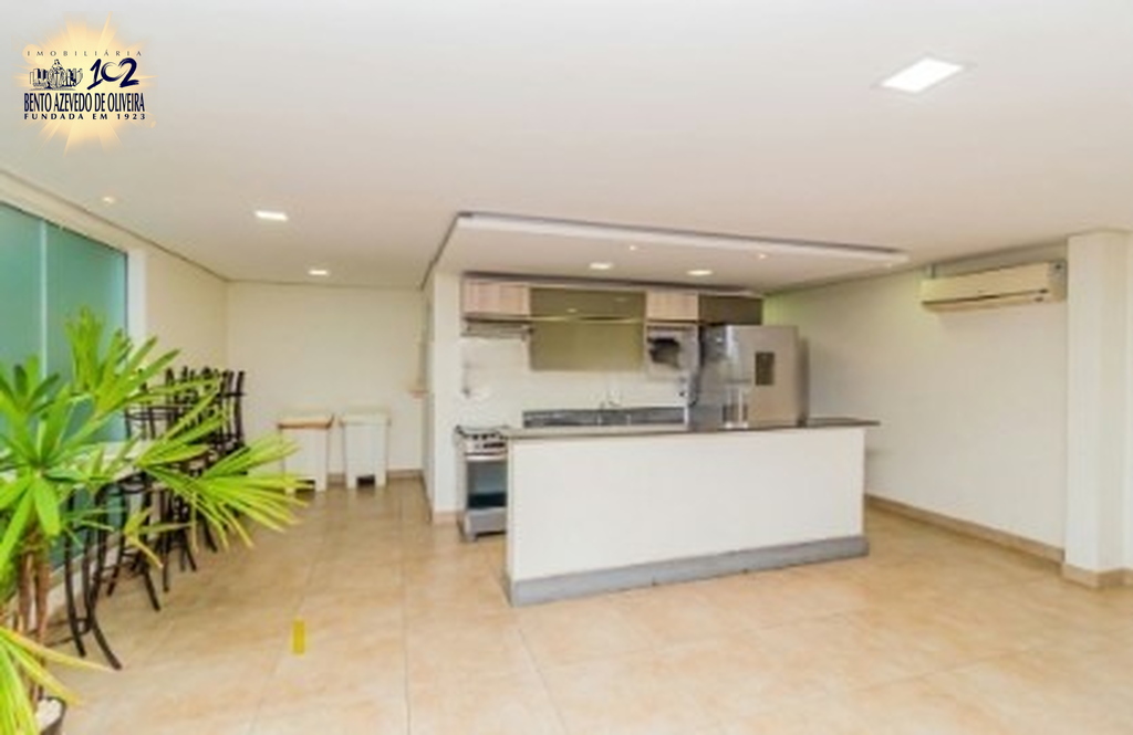 ztiqu8xo1cf5jqr5h2dk02t26x0r