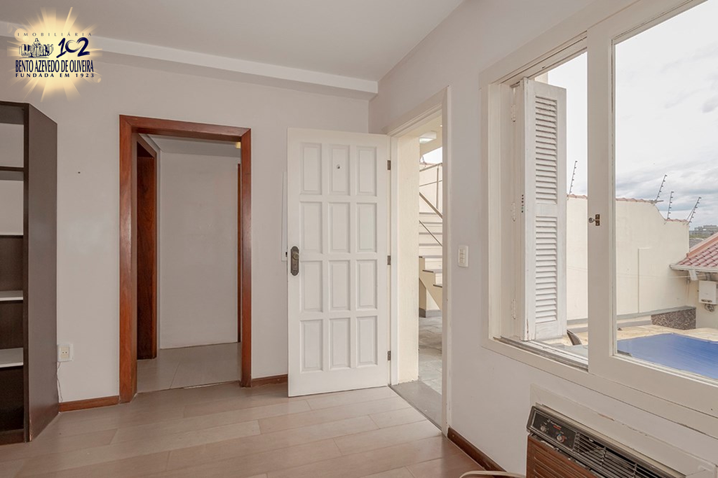 qab4zzg5nffn30pqhj52sk97tu76