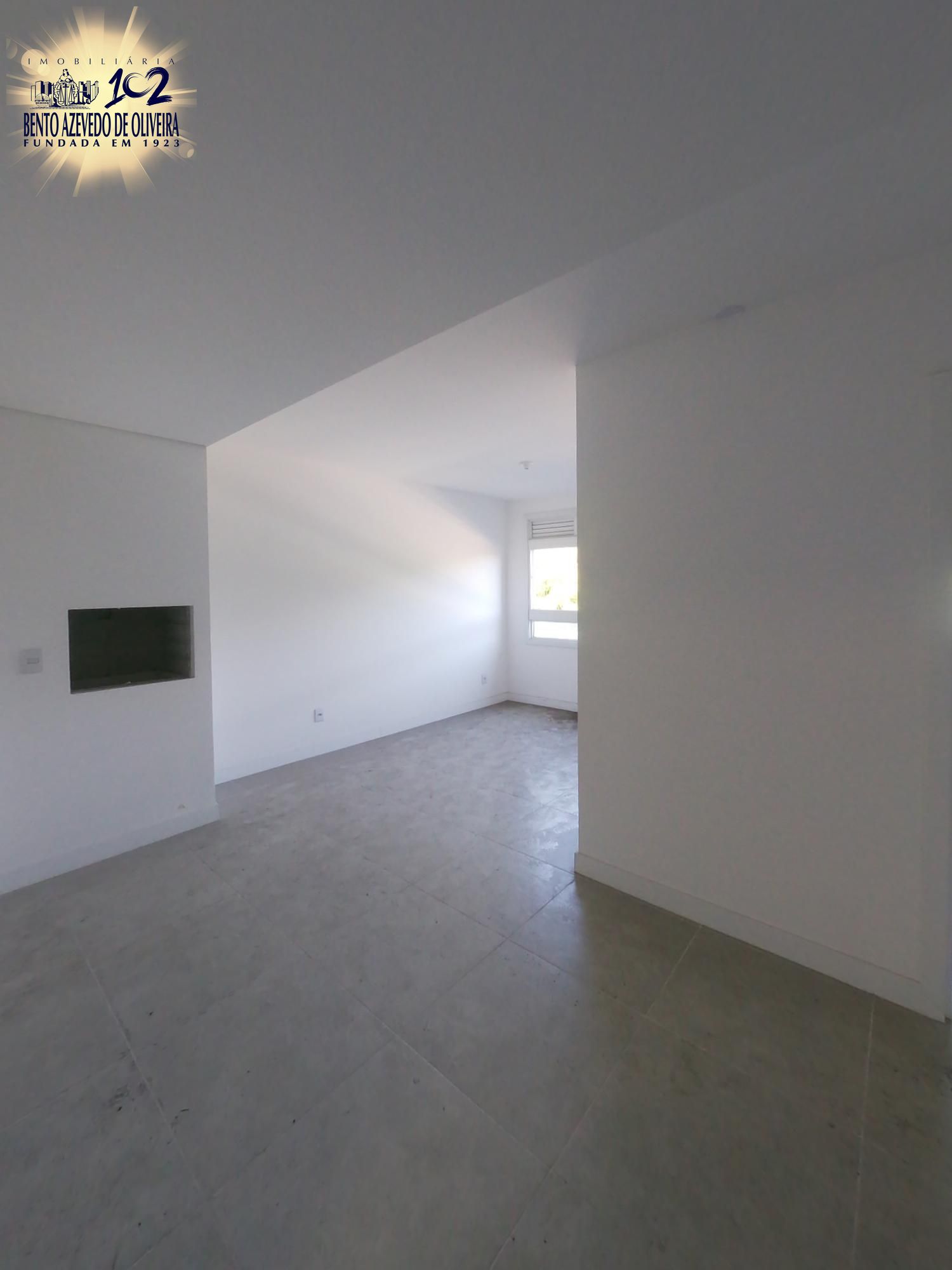 Apartamento, 2 quartos, 45 m² - Foto 37
