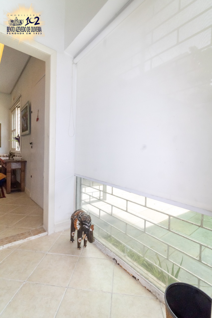 jtf7bu542wg35owgwrfubwdun3k9