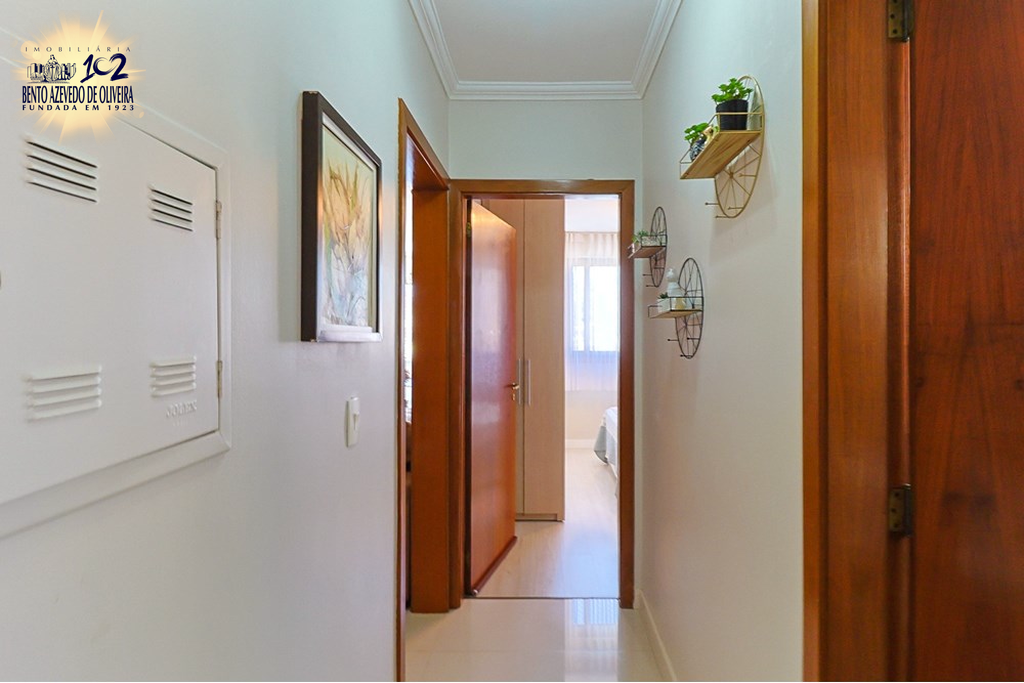 Cobertura, 3 quartos, 150 m² - Foto 45