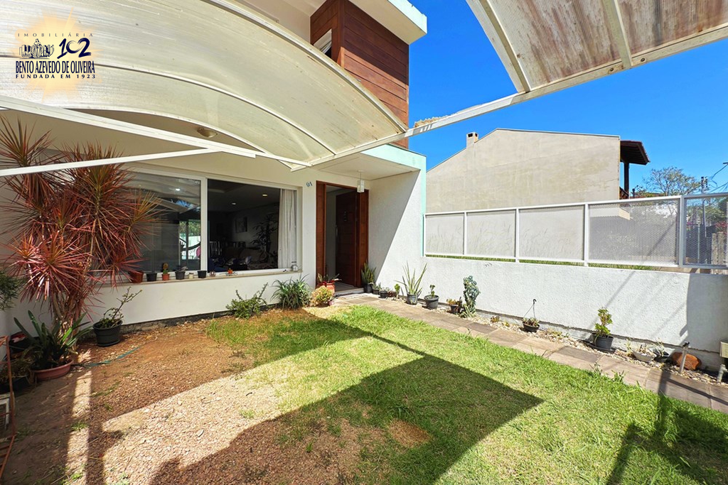 n0yttgo4xidh6ivwwgc5ioiovfwm