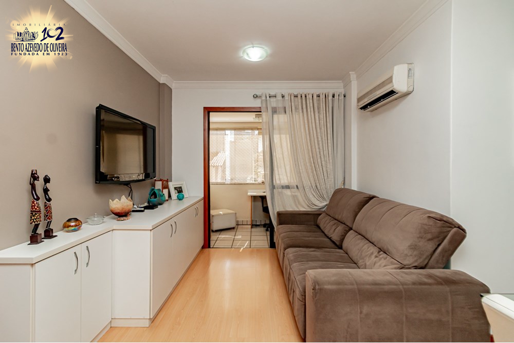 Apartamento, 2 quartos, 68 m² - Foto 30