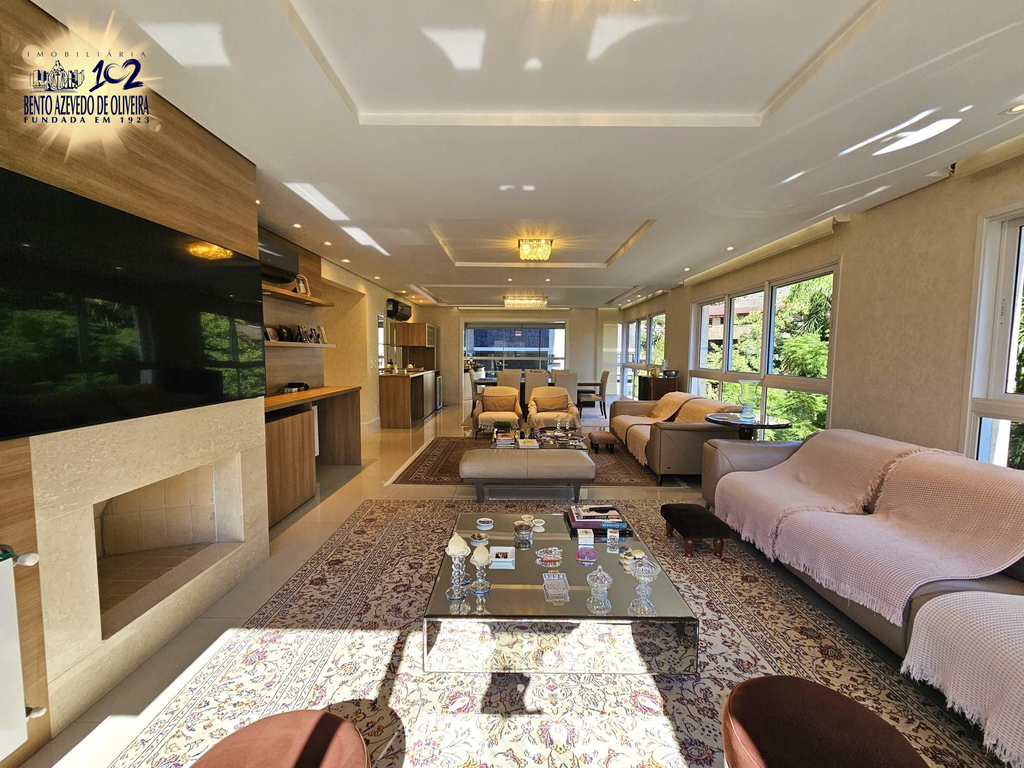 46wj97c5ektunruy4mo4iycqn1vy