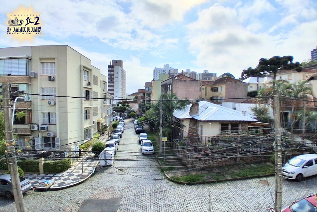 jb8aewxvzc32un98pa4gjml3b6jd