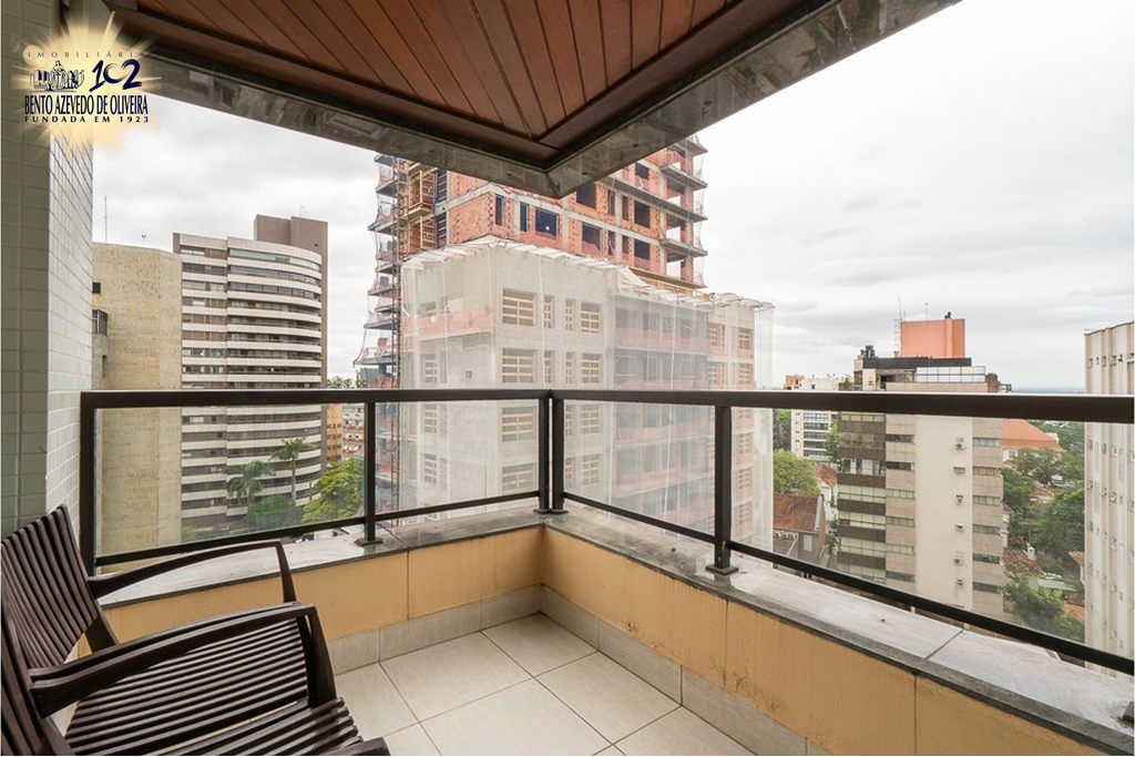 Cobertura, 4 quartos, 790 m² - Foto 69