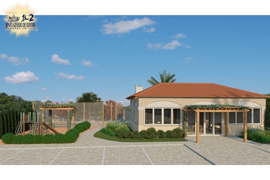 Terreno, 132 m² - Foto 5