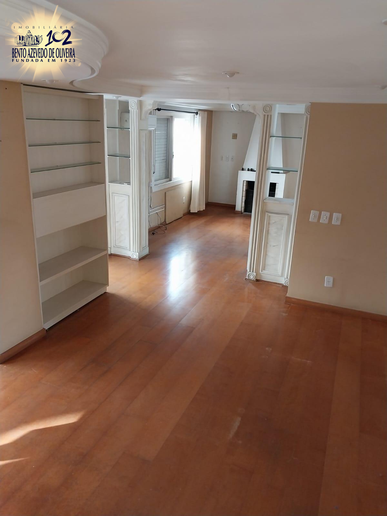 zwfktgqo55navo32mlcti5v16a7n