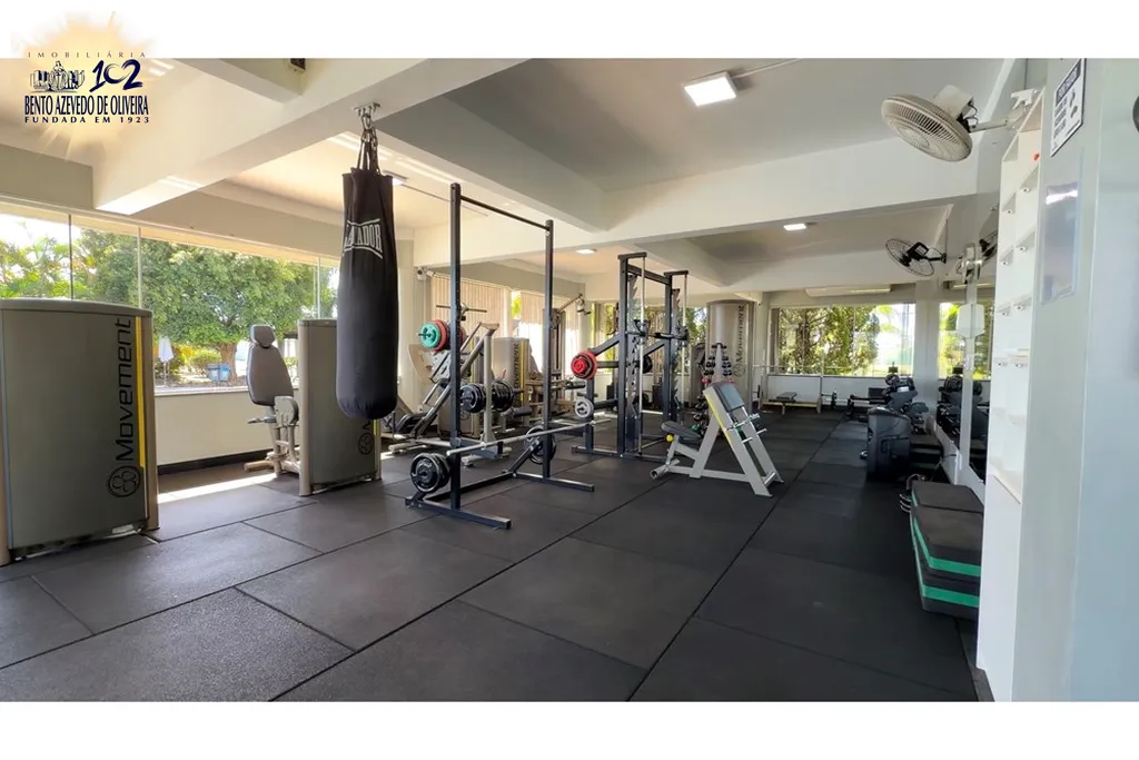 qvz9328a0w6onl8ka0u6mw4vzlek