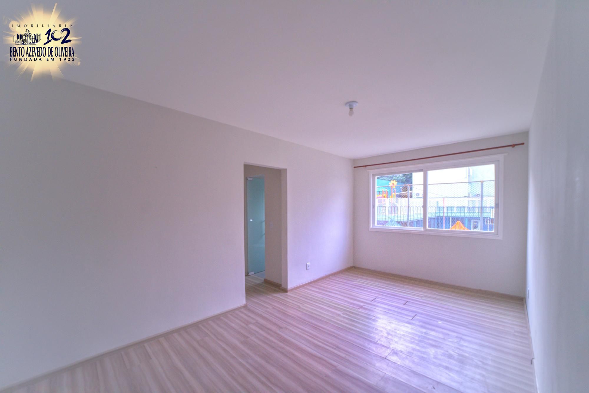 Apartamento, 2 quartos, 63 m² - Foto 1