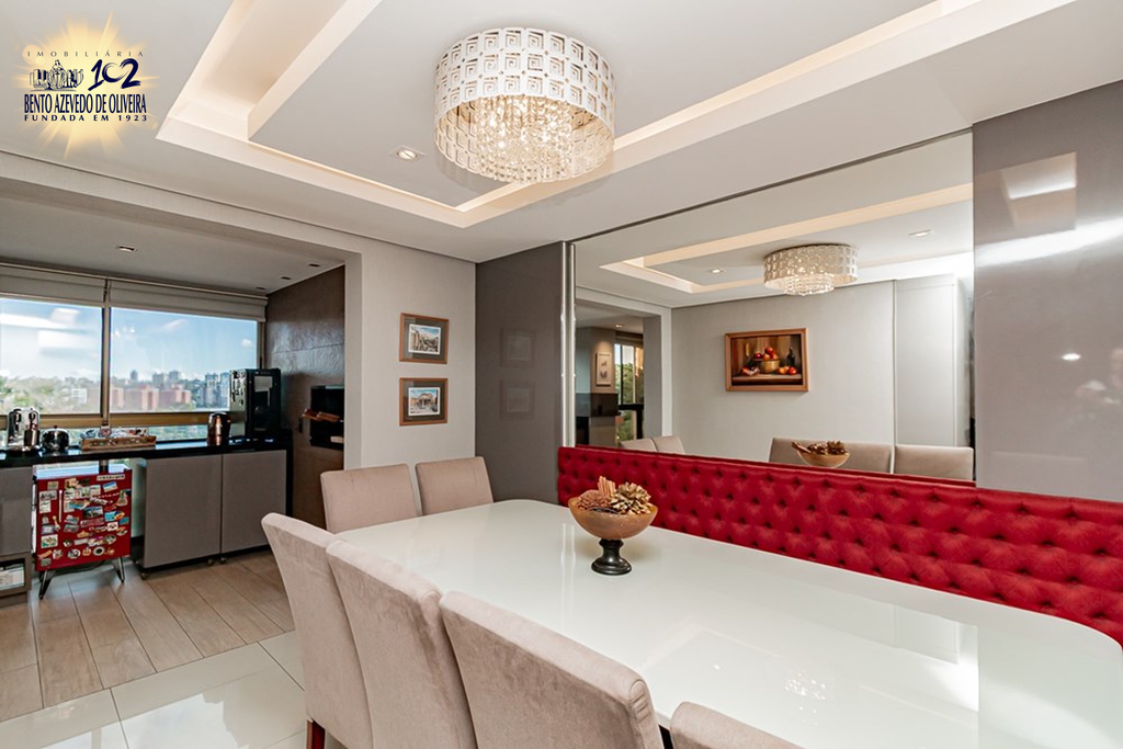 i1n9pz4acwijp5jk1l0a0gv344cb