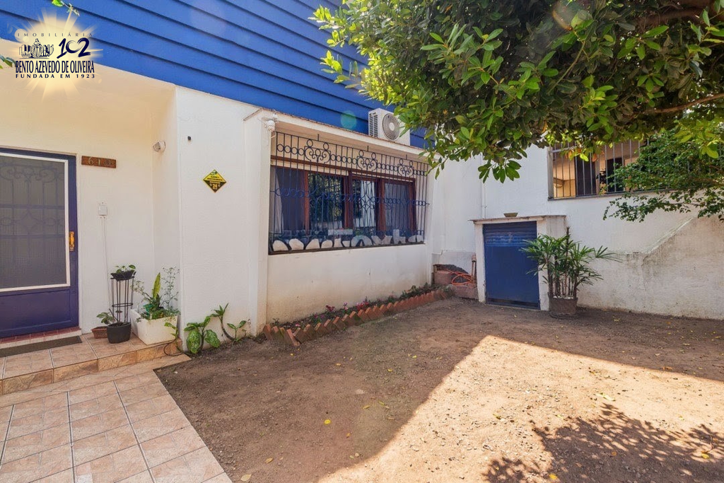 0nhb6paysua4sacrksrvxid4v9is