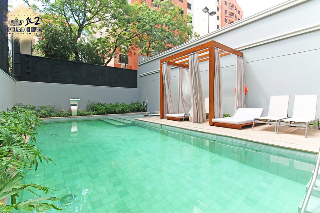 Apartamento, 3 quartos, 67 m² - Foto 6