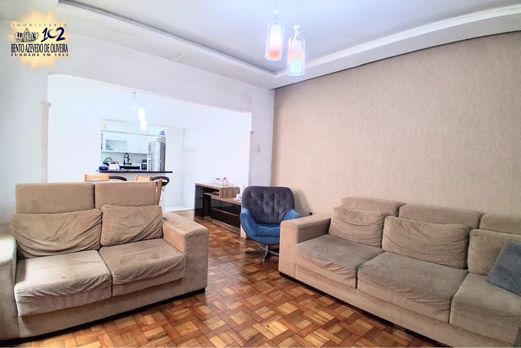 w1uiyjpkcdw0x987lcr0tnhe0u3e