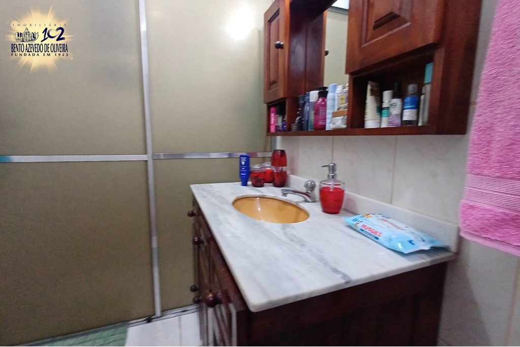 Apartamento, 2 quartos, 67 m² - Foto 5