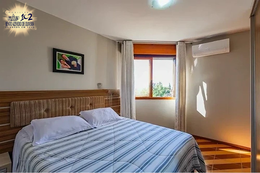 Apartamento, 3 quartos, 110 m² - Foto 10