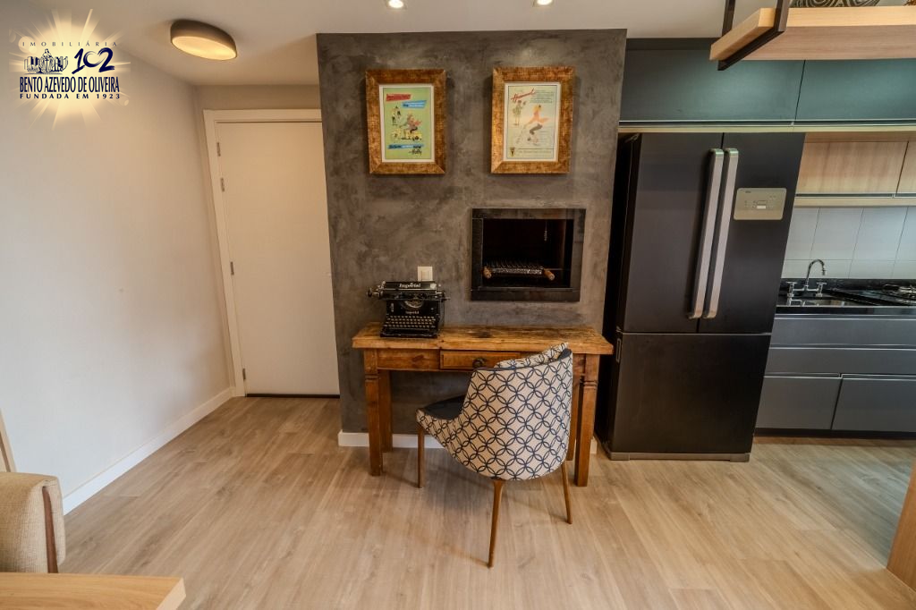 1lv1n0dddor4sm8zyd2b0dzdxa4b