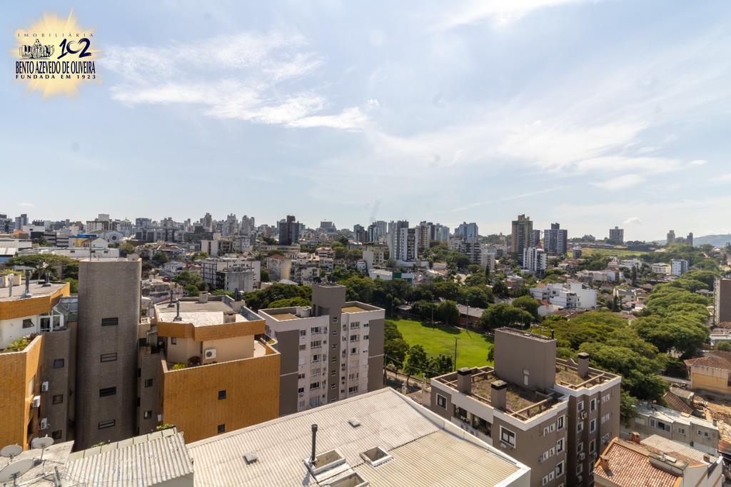 lvx4d1xwj6j9yma8w8m9is9vtwjx